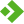 Arrow-image