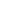 Arrow-image