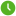 clock image