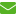 email-address