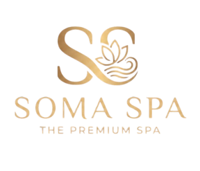 spa logo