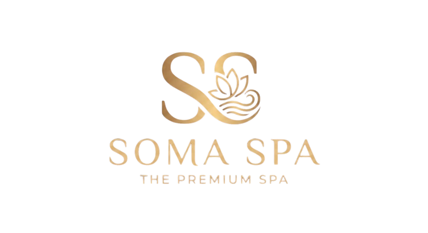 spa logo