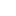 address icon
