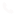 contact number icon