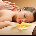 Body Massage